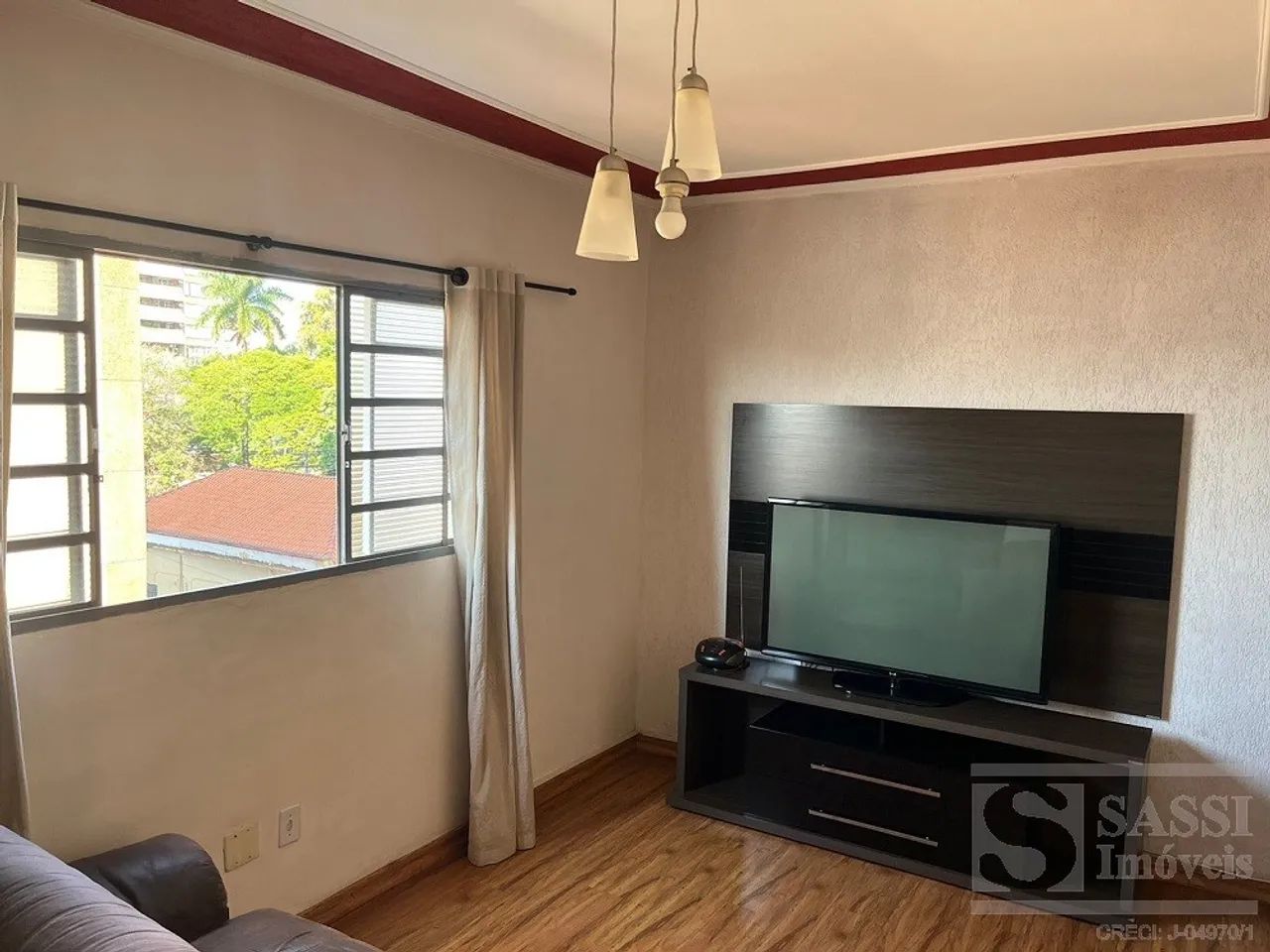 Apartamento em CENTRO - Foto 2