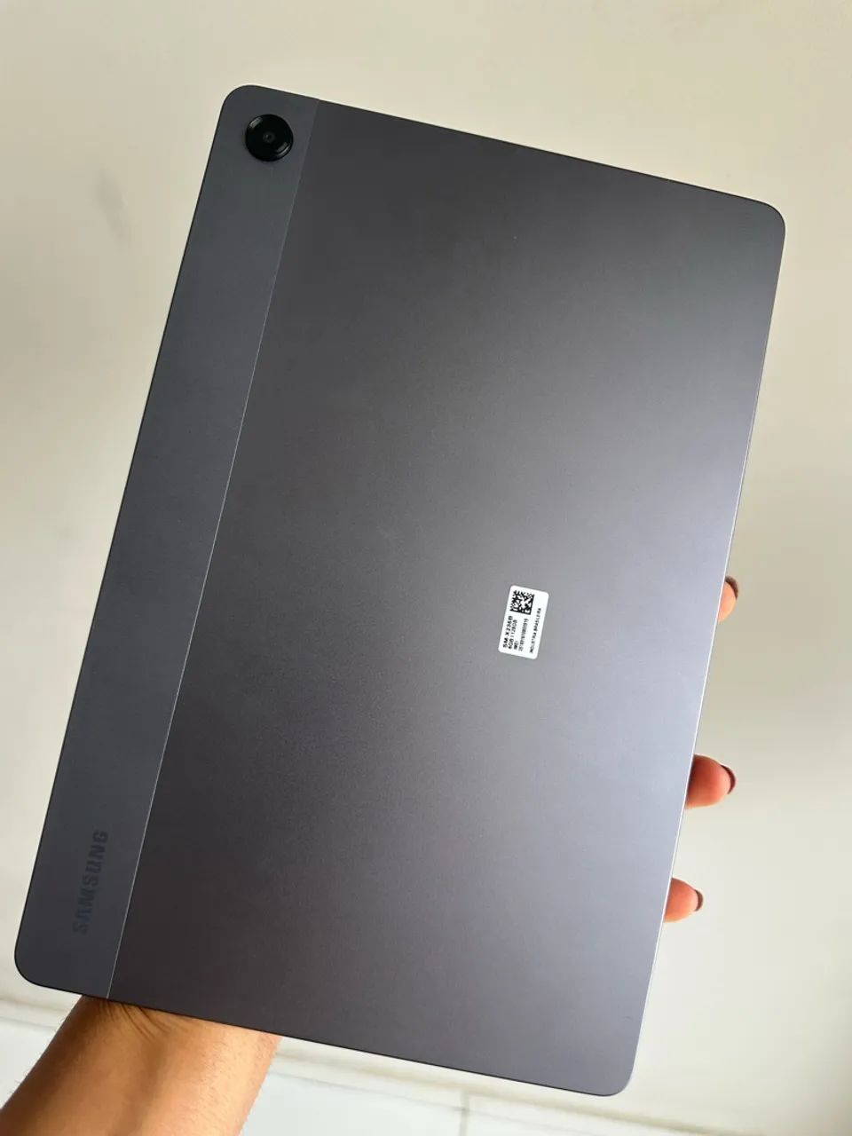 Tablet A11 128gb - Foto 2