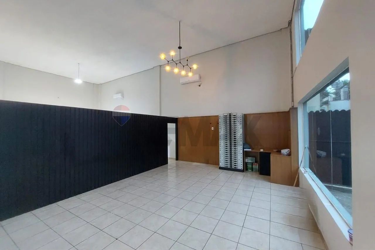 PRÉDIO COMERCIAL PARA LOCAÇÃO | AVENIDA BRASIL  SOROCABA-SP - Foto 2