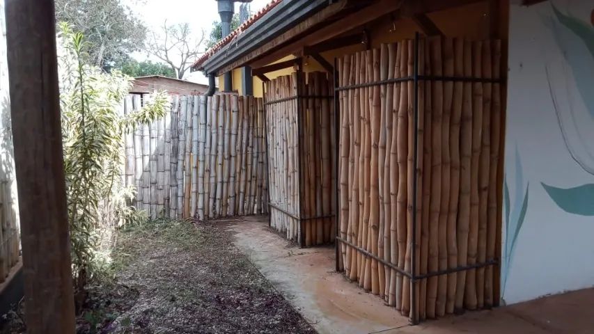 arrendamento de restaurante em zona rural de Leme/SP - Foto 5