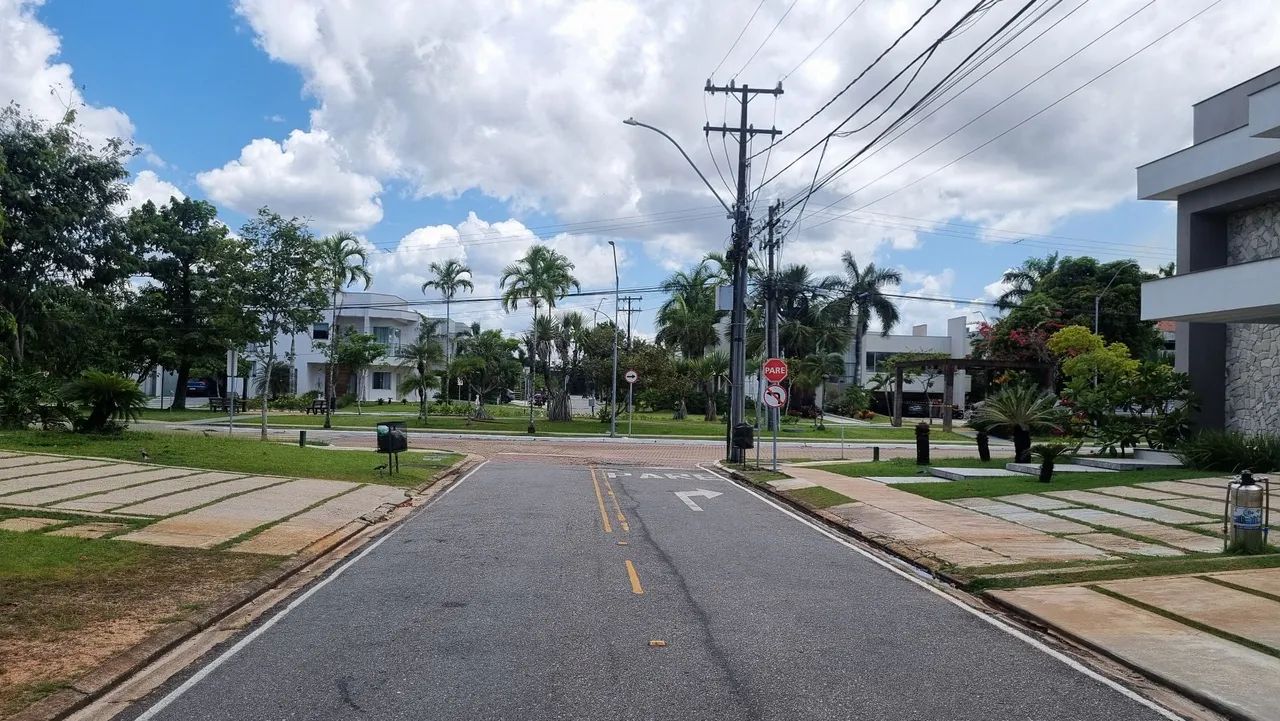 LOTE NO MONTENEGRO BOULEVARD  - Foto 4
