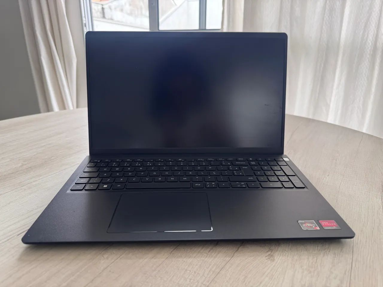 Notebook Dell - Vostro 15 3515 - Foto 5