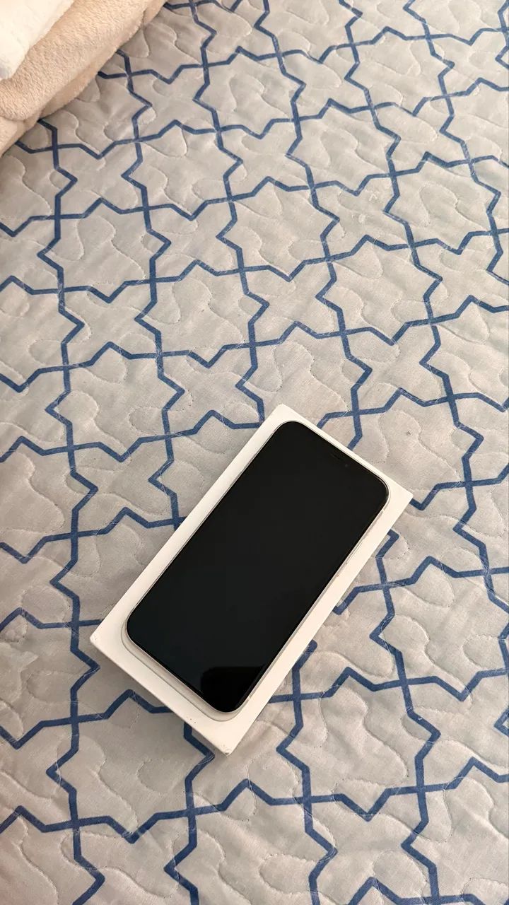 iPhone 11 - Foto 3