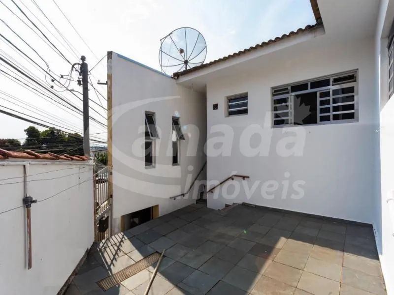 Casa - Cipava - Foto 3