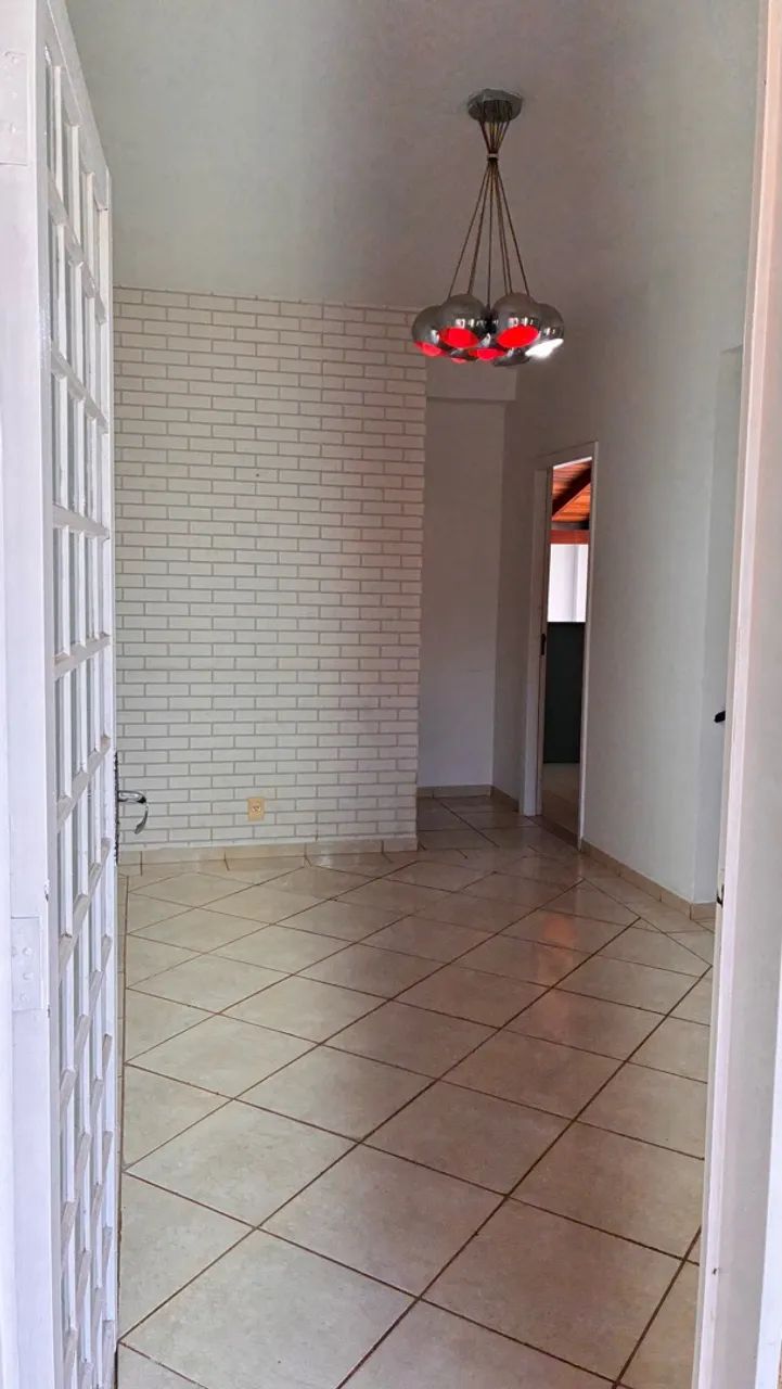 Sobrado Villa Di Capri Despraiado - Foto 3