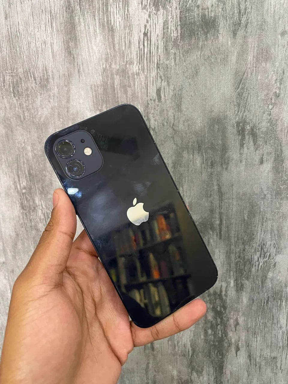 IPhone 12 - Foto 4