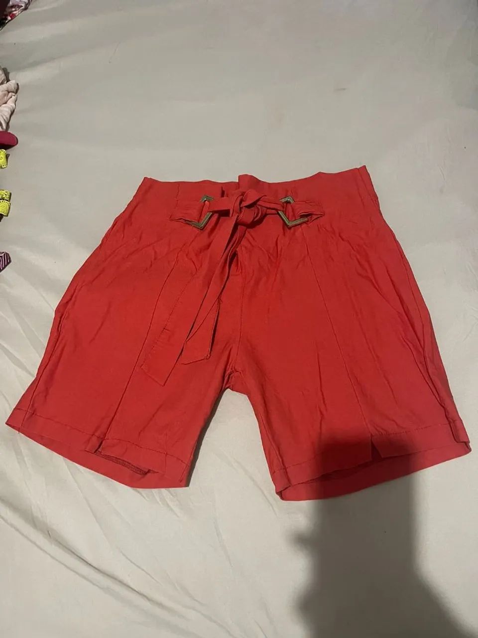 Roupas e calçados da Queila ? - Foto 3