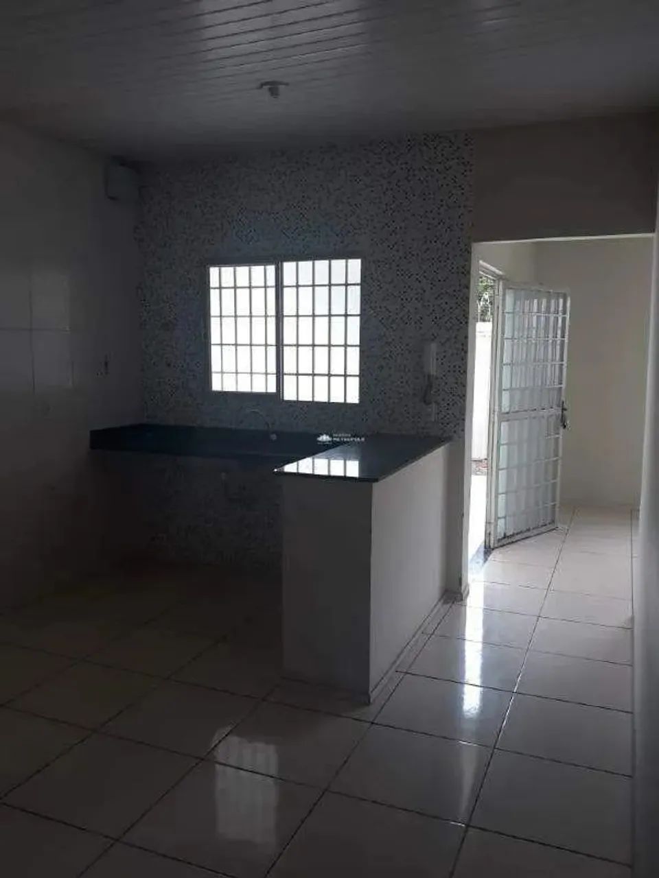 CASA TIMOM-MA - Foto 2