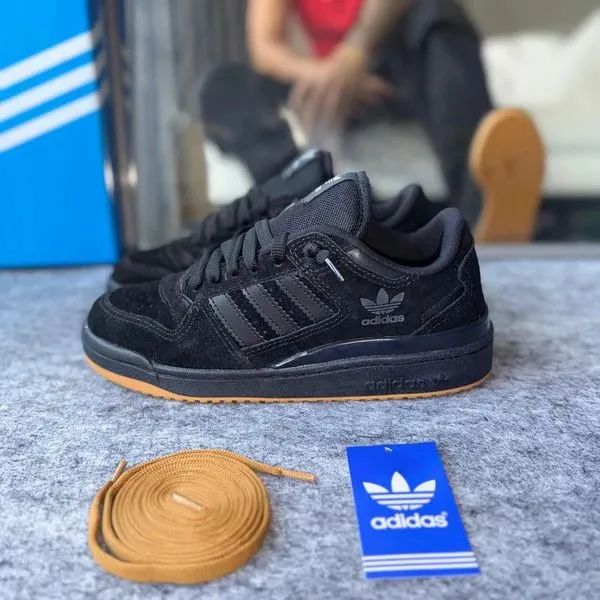 Tenis - Foto 3