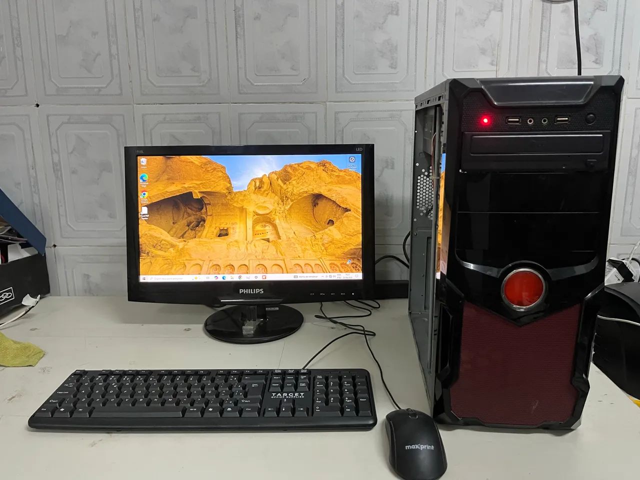 Pc completo - Foto 4