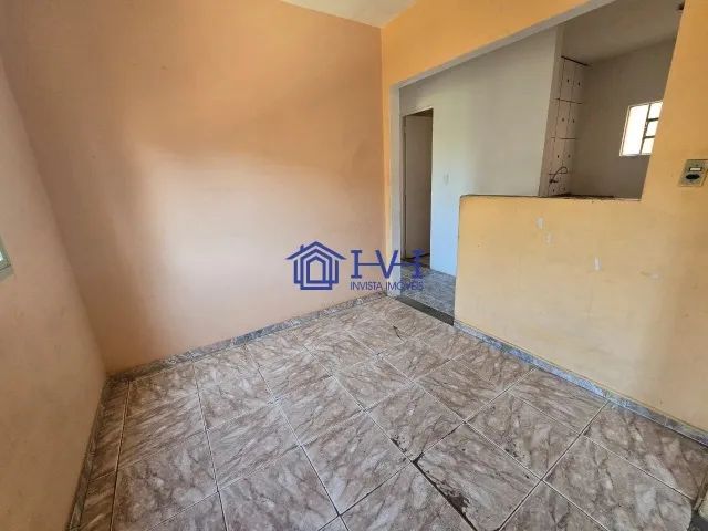 Apartamento 2 Quartos Próximo à Cidade Administrativa - Foto 2