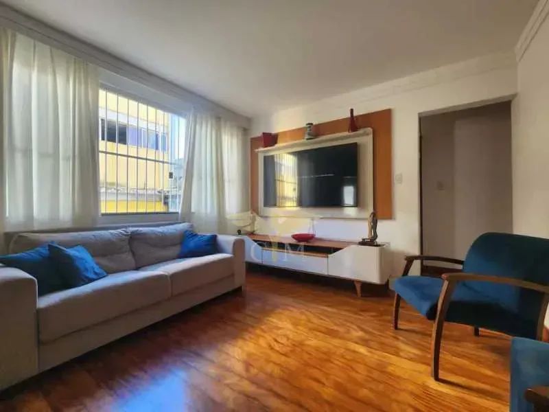 APARTAMENTO 3 QUARTOS (1 SUÍTE), 98M² - PITUBA - Foto 4