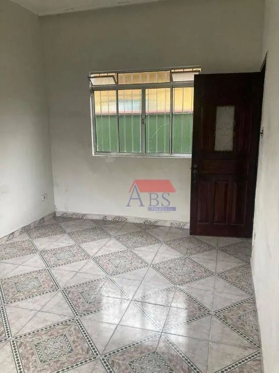 Casa com 3 dormitórios. Aceita FGTS e financiamento. - Foto 2