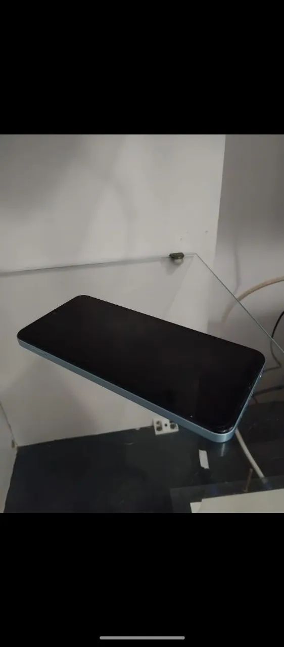 Celular xiaomi redimi a5 - Foto 4