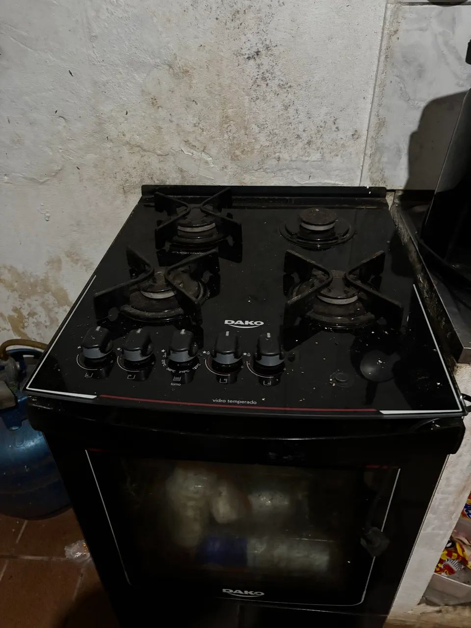 Vende-se