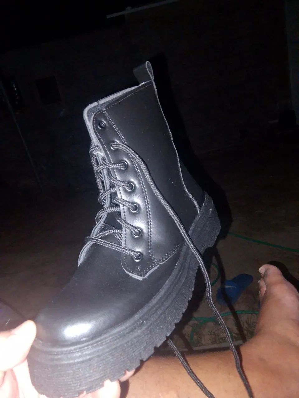 Vendo