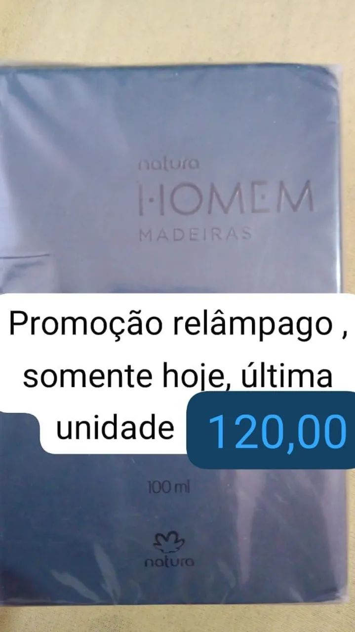 Variedade 