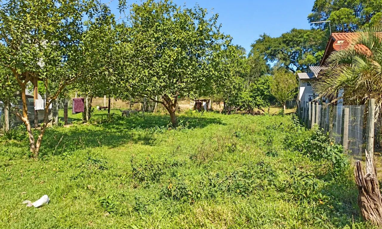 TERRENO 343m² EM GAROPABA - PRÓXIMO À SURFLAND Escriturado - Foto 2