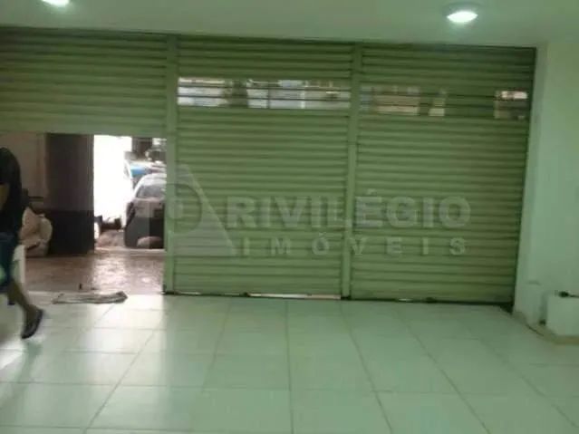 Loja à venda, Copacabana - RIO DE JANEIRO/RJ - Foto 3