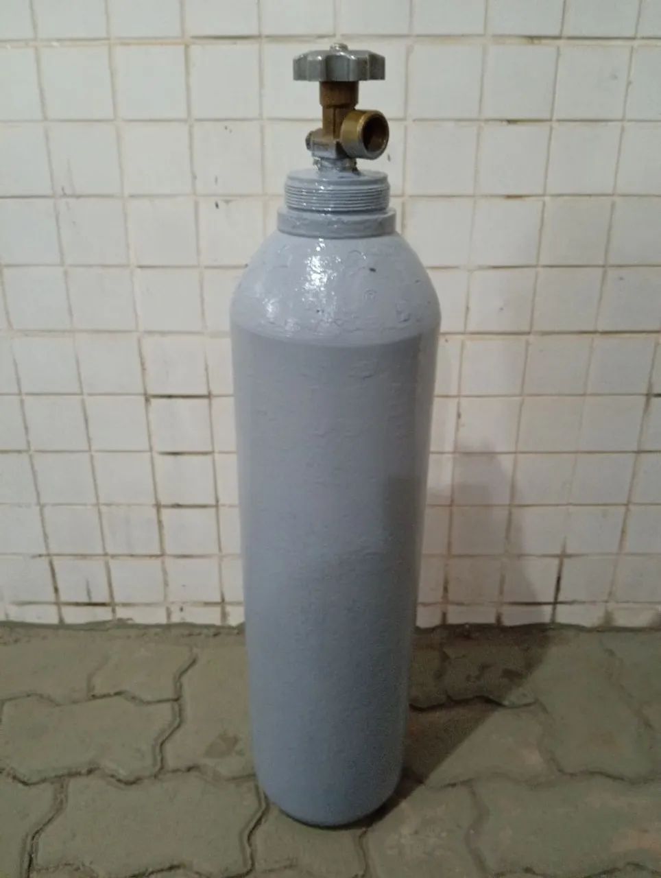 Cilindro 
