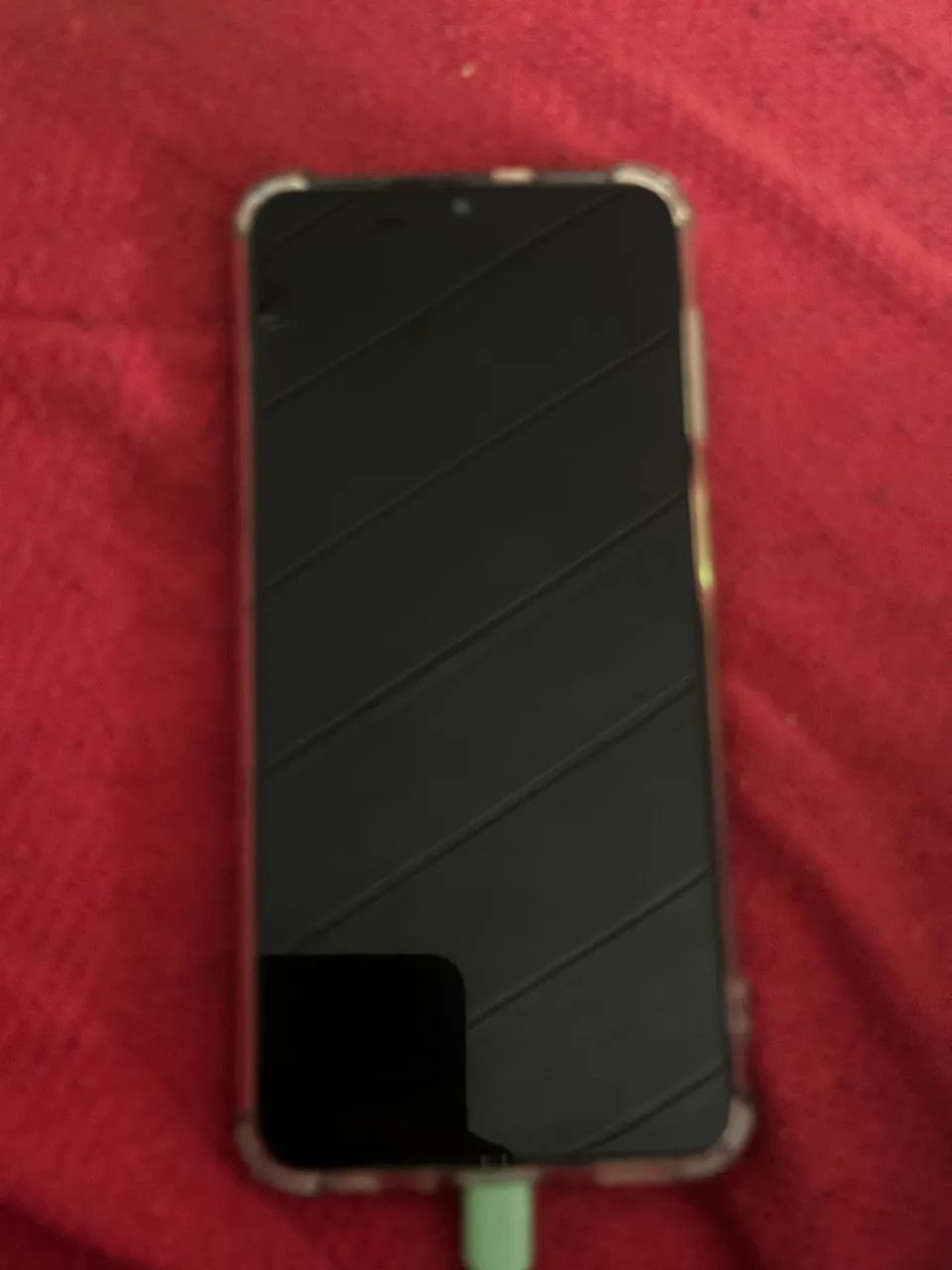 Samsung galaxy m13 128 gb - Foto 2