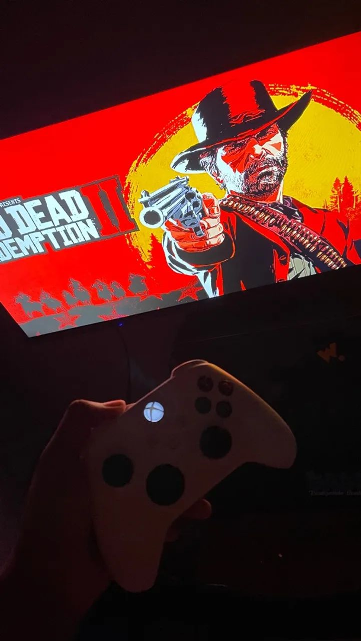 Vendo Xbox one - Foto 4