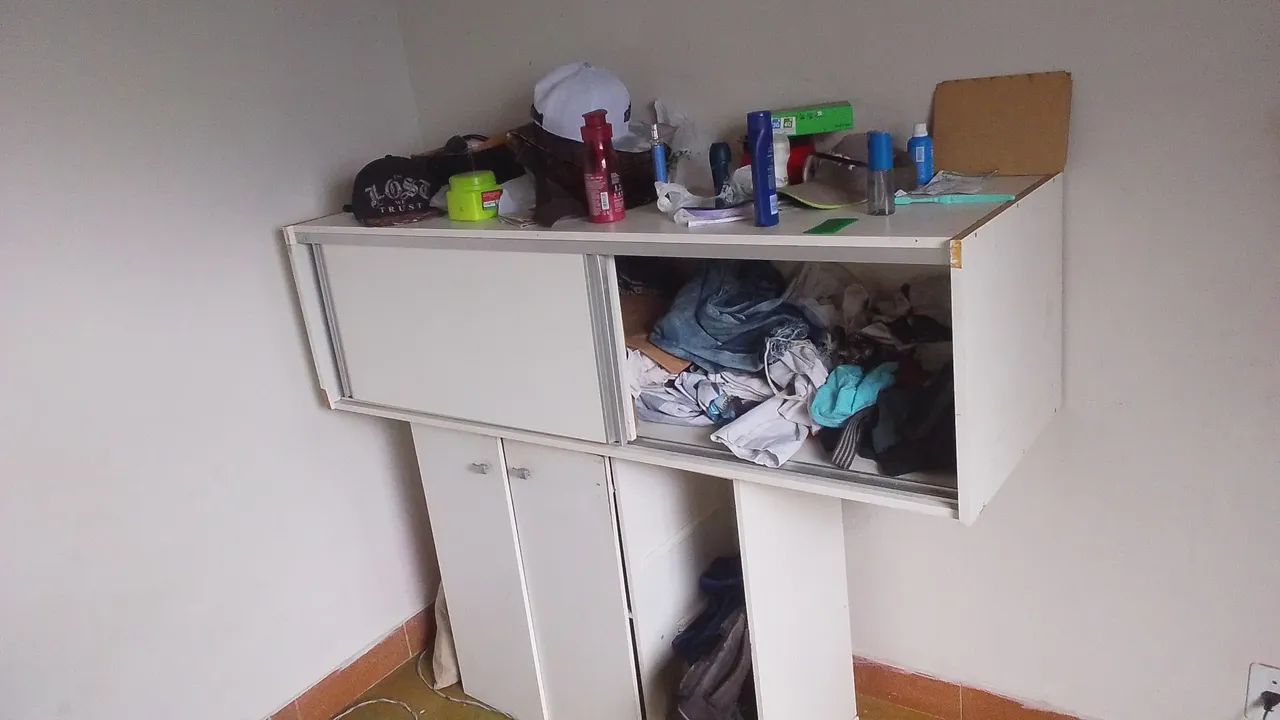 Vender  - Foto 4