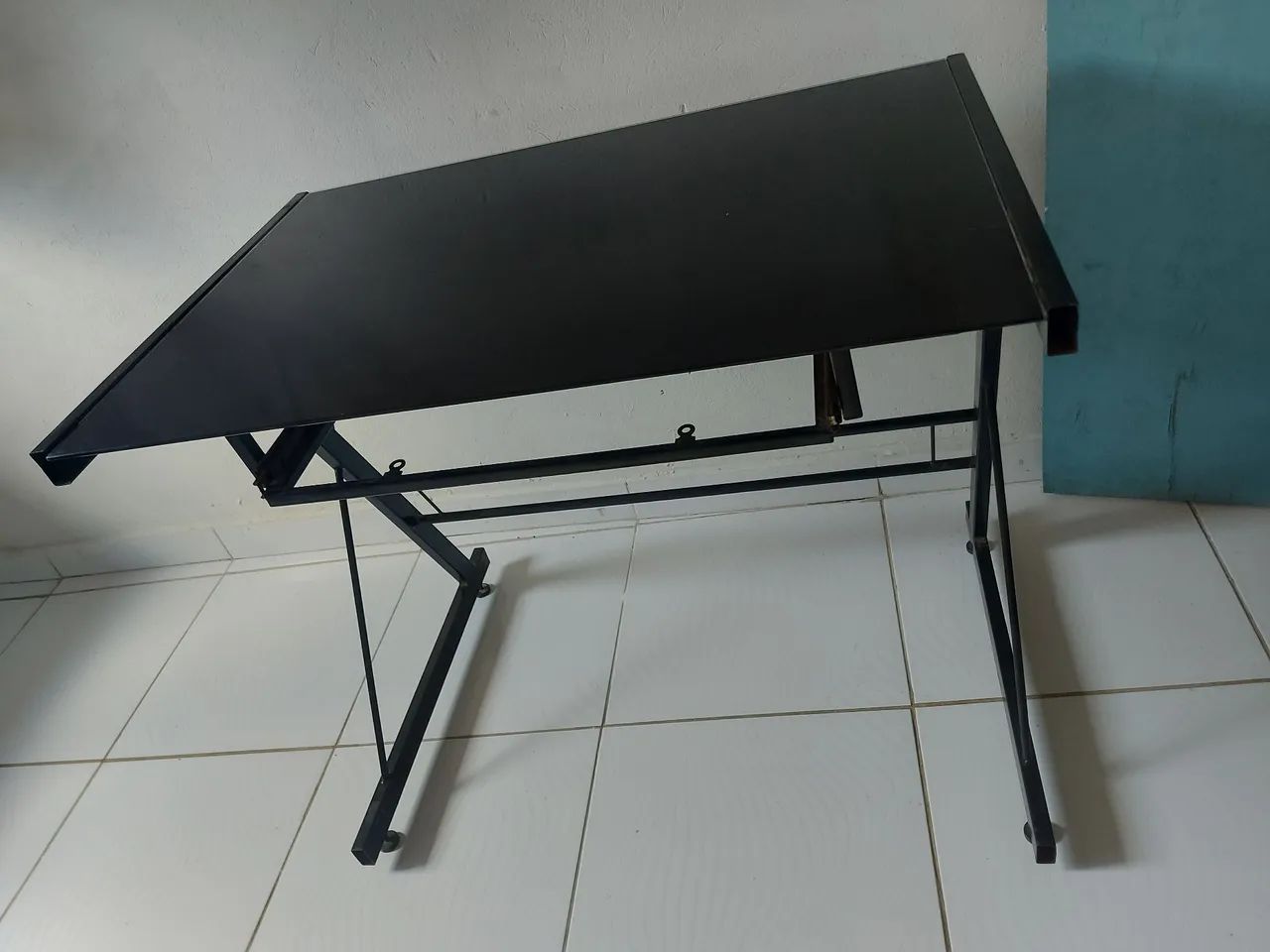 Mesa de computador  - Foto 3