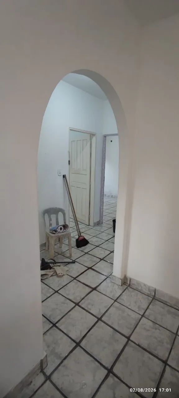 Casa em Conceição da Barra ES  - Foto 5