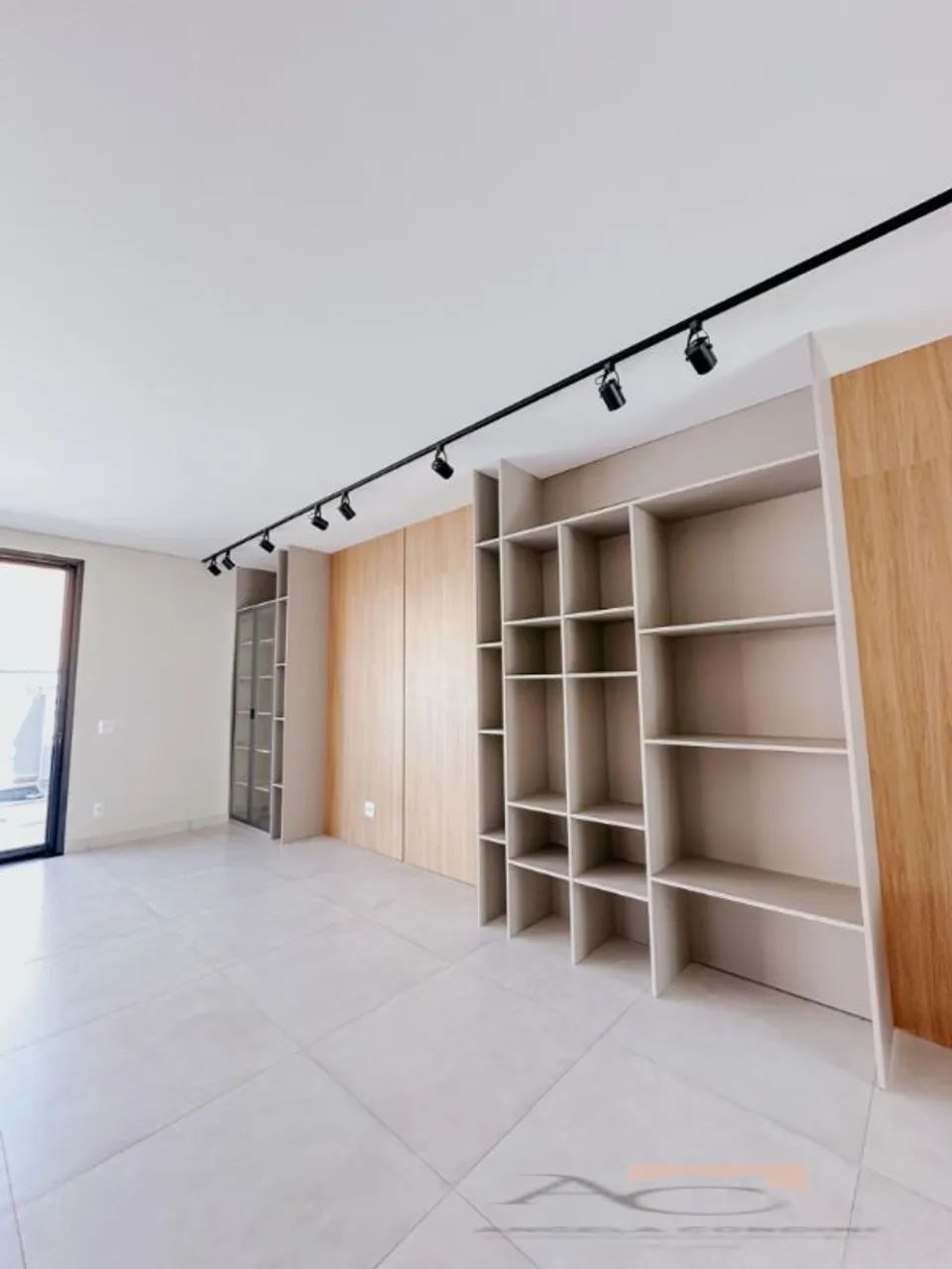 CASA JUNDIAÍ LOTEAMENTO RESERVA ERMIDA - Foto 4