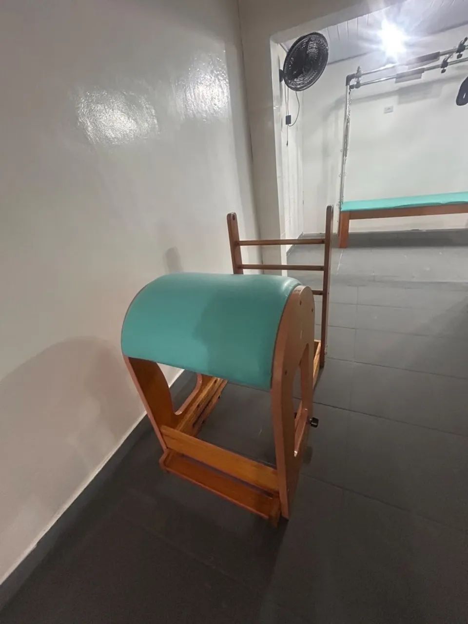 Aparelhos de Pilates  - Foto 4