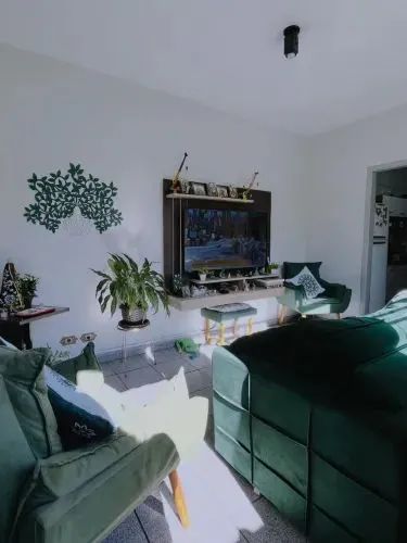 Casa modelo - marco - Foto 4