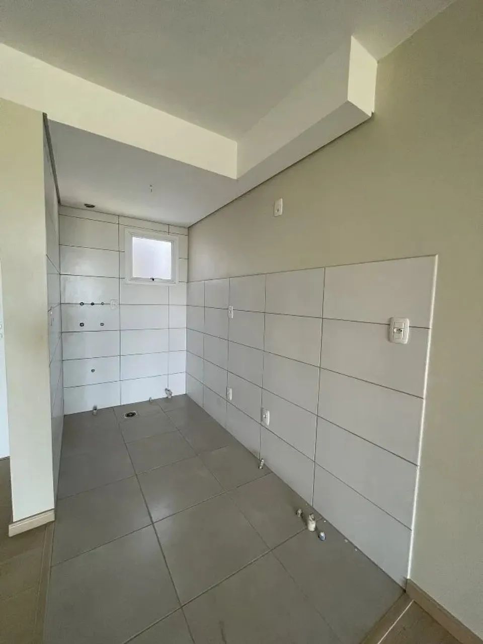 CAXIAS DO SUL - Apartamento Padrão - NOSSA SENHORA DAS GRAÇAS - Foto 5