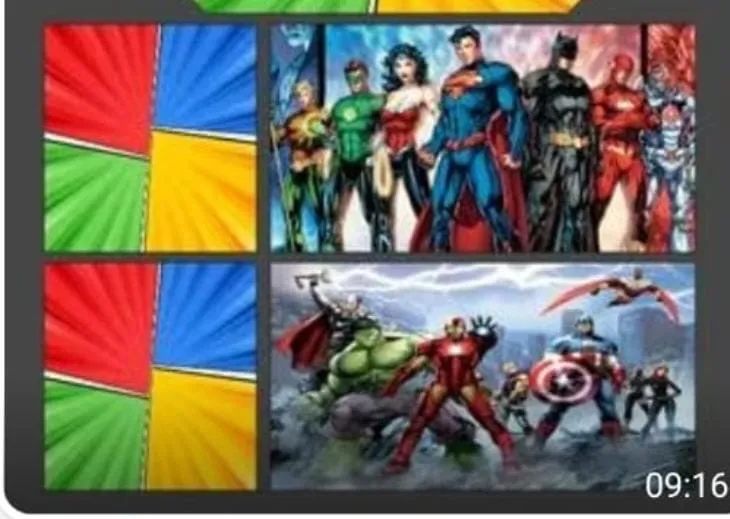 Capas para pegue e monte  - Foto 5