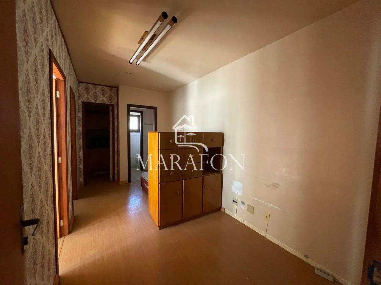 SALA COMERCIAL À VENDA NO CENTRO DE GRAMADO - Foto 3