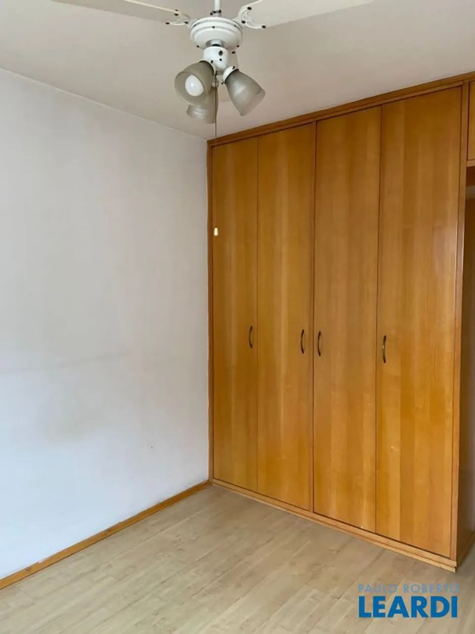 APARTAMENTO - BROOKLIN - SP - Foto 5