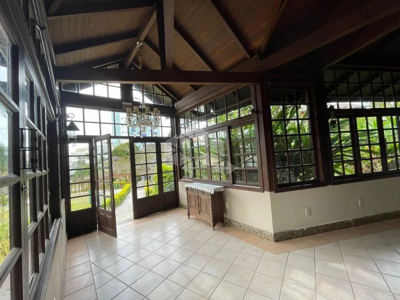 Oportunidade Gastronômica! Restaurante Completo e Histórico com 184 m² na Trindade/Centro. - Foto 3