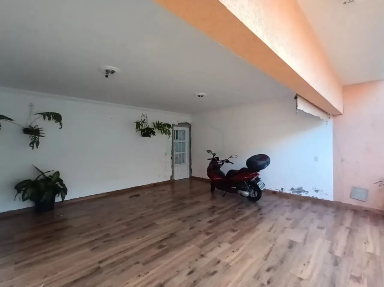 Casa à venda com opção de moradia e aluguel - Foto 3