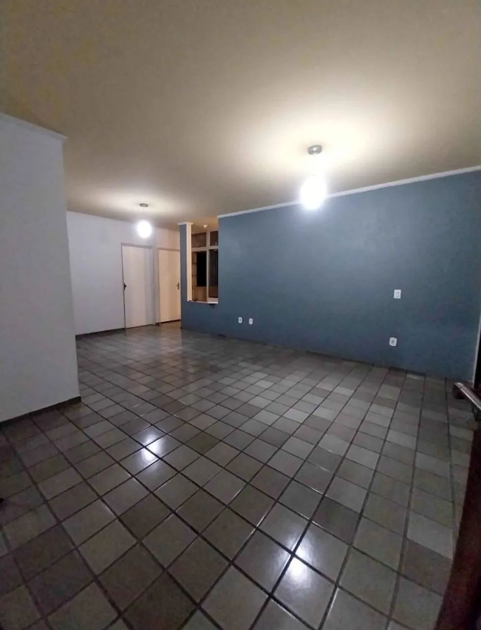 Casa a venda no Riacho Fundo 2 