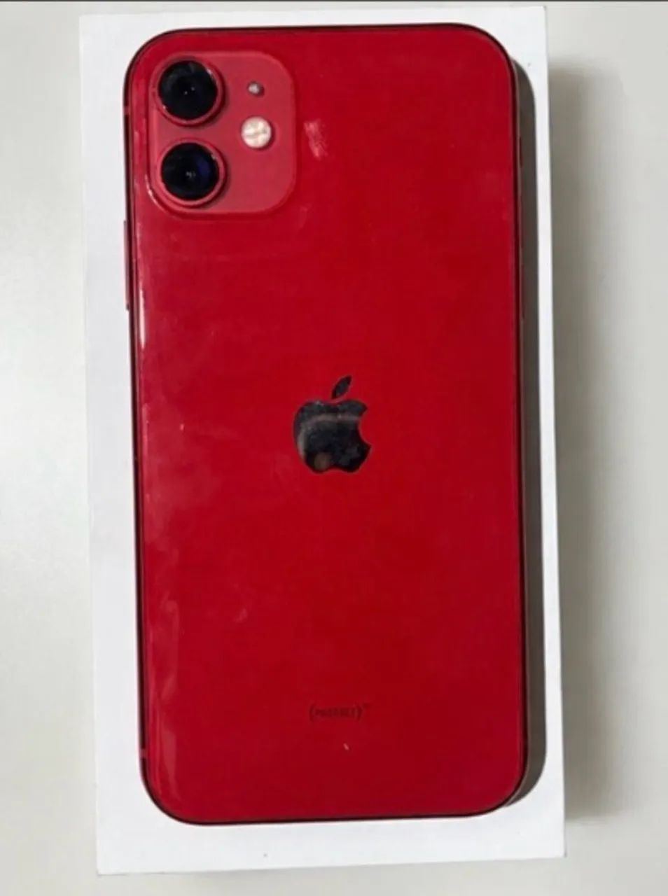 iPhone 11 128GB - Foto 4