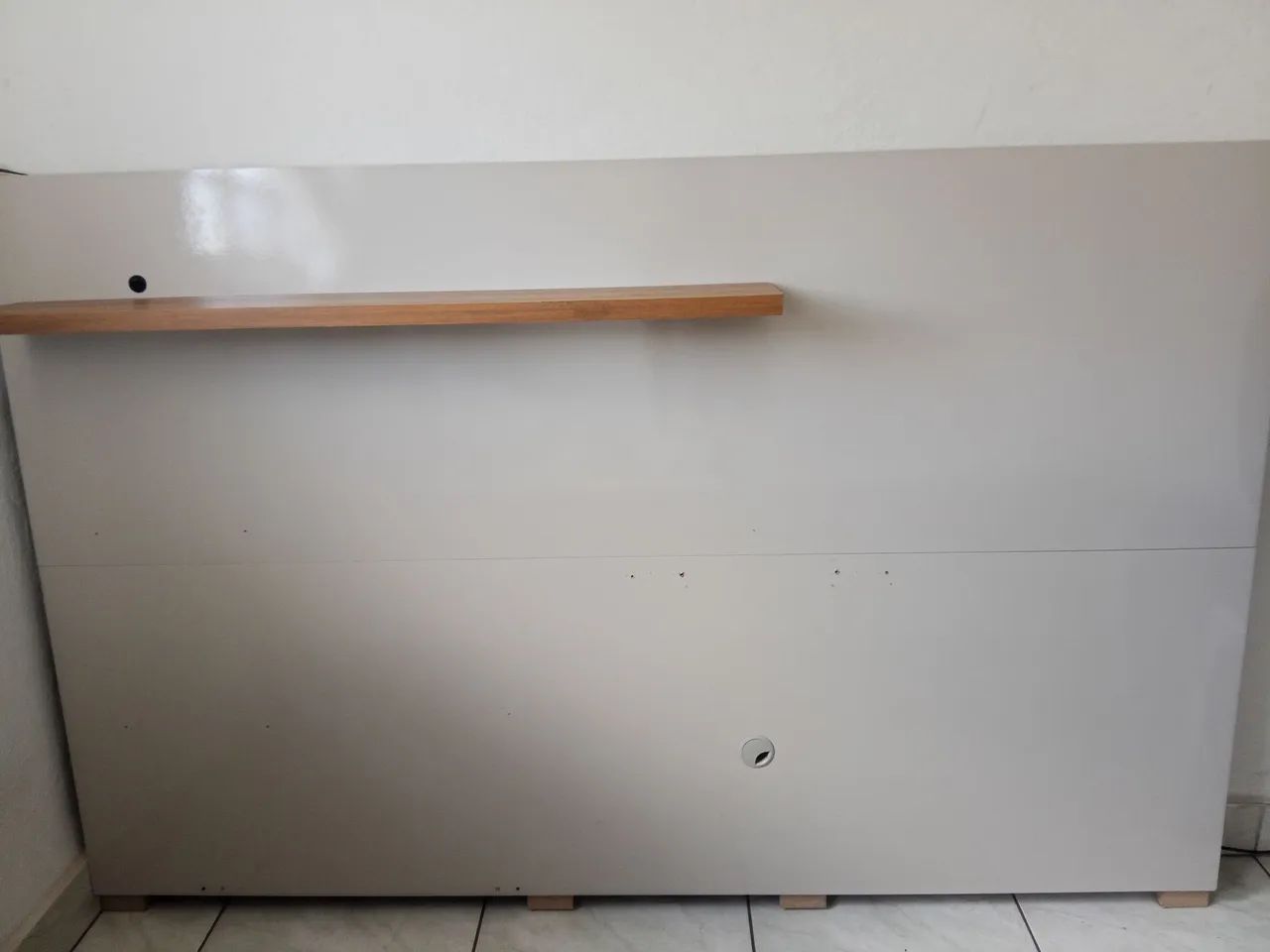 Painel Para Tv