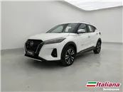 Renault Captur 2022