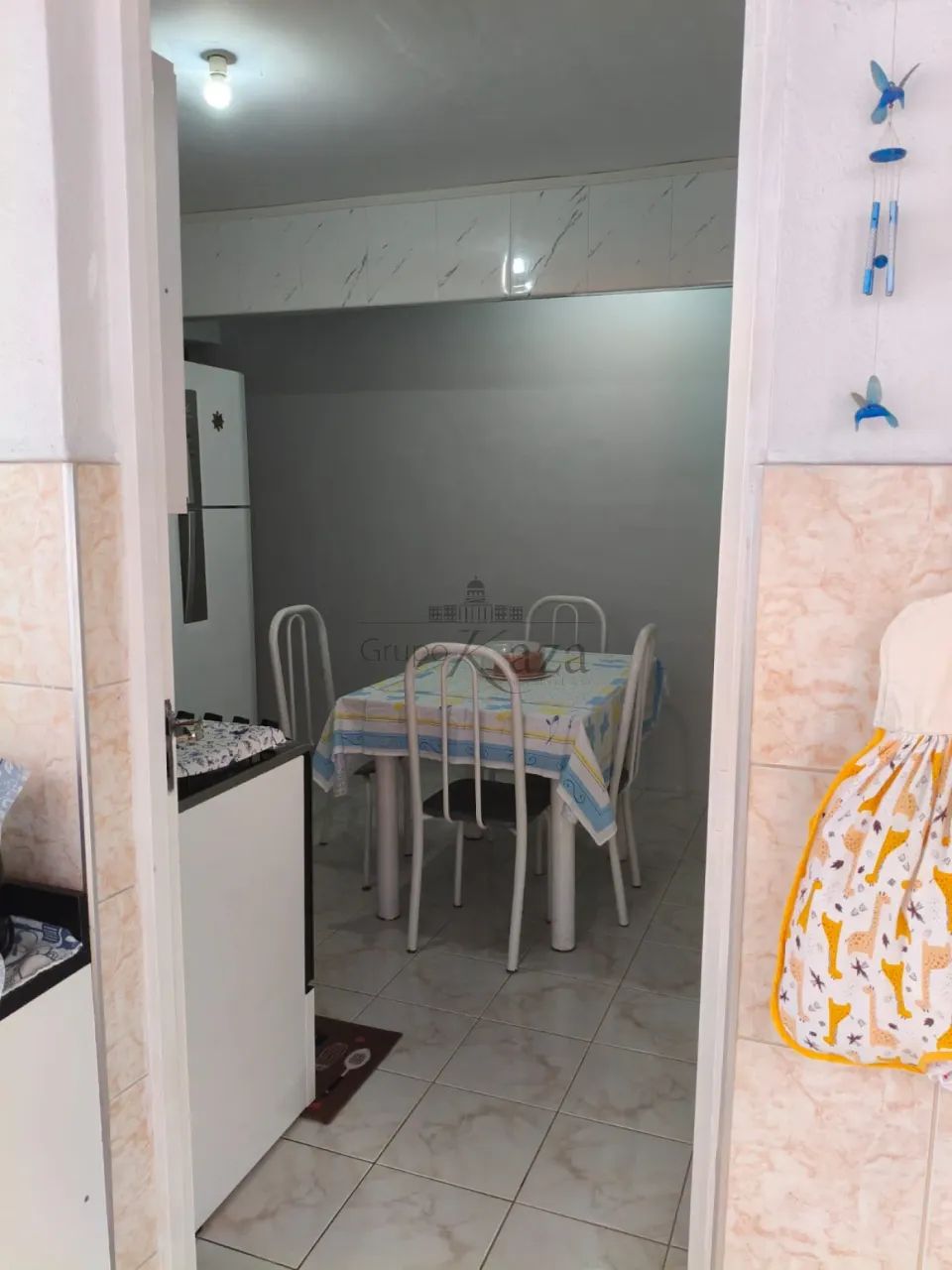 Oportunidade - Casa - Conjunto Trinta e Um de Março - 3 Dormitórios - 82m². - Foto 3