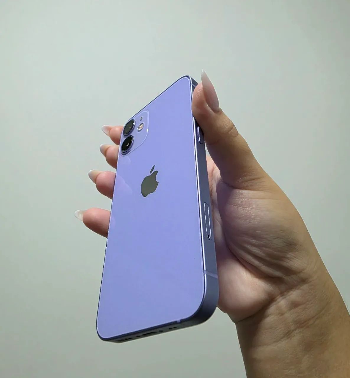 Iphone 12 Mini - Foto 5