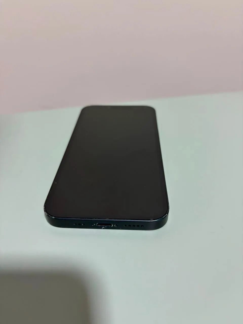 iPhone 13 128Gb - Foto 3