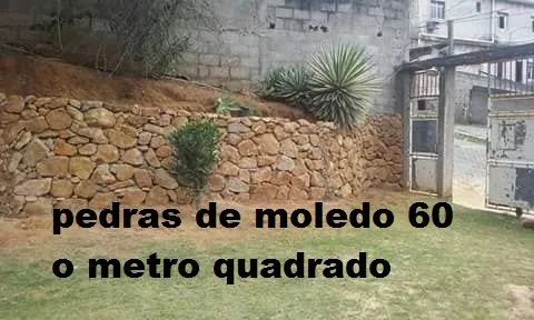 Obras em geral 
