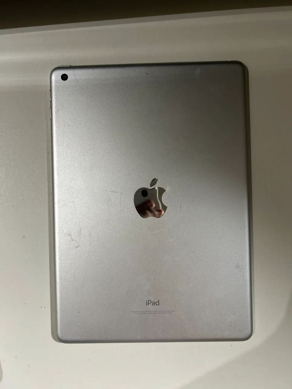iPad seminovo perfeito  - Foto 2