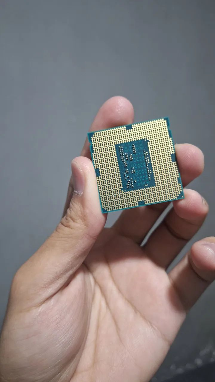 Processador Intel Core i5-4440  - Foto 2