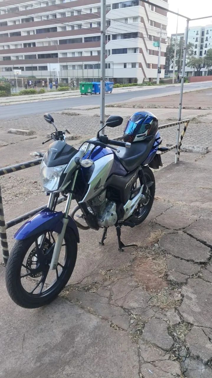 CG FAN 2022 - Foto 2