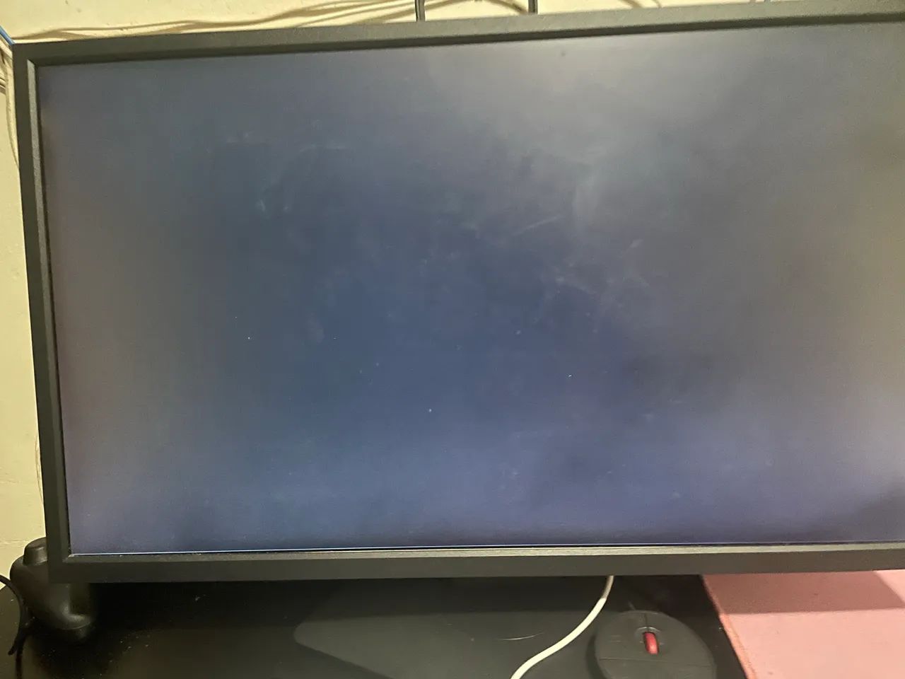 Monitor Gamer BenQ XL2546k - Foto 5